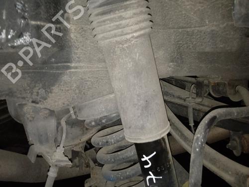 BP24317612M19 main image