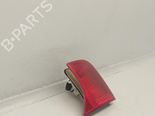 Right tailgate light AUDI A4 B7 (8EC) 2.0 TDI | BP31617053C80