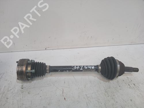 Used Left front driveshaft SEAT AROSA (6H1) [1997-2004]  4265669
