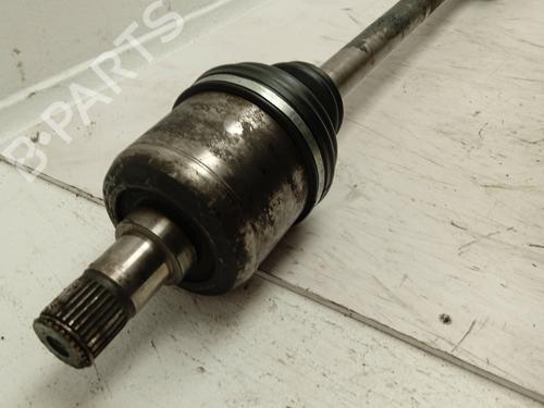 Right front driveshaft ROVER 400 II (RT) 420 Di | BP4287191M39