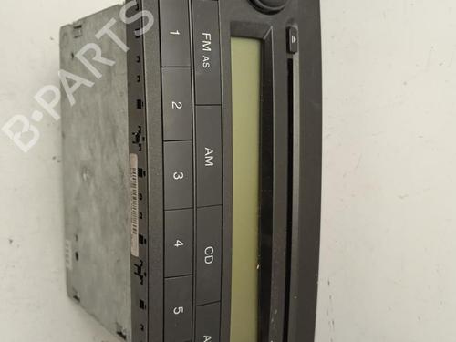 radio-fiat-grande-punto-199_-735446970-2005-4337606 main image