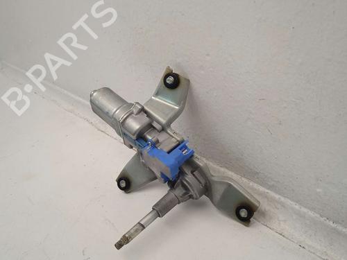 Rear wiper motor HONDA FR-V (BE) | BP31617280M102 - Image 4