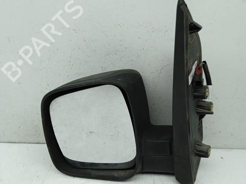 left-mirror-peugeot-bipper-aa_-735460571-2008-11162970 main image