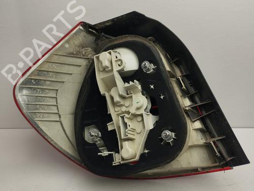 Right taillight BMW 1 (E87) 118 d | BP17143264C35