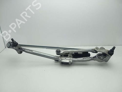 Front wiper motor BMW 3 (E90) 320 d | BP24649409M29 - Image 3