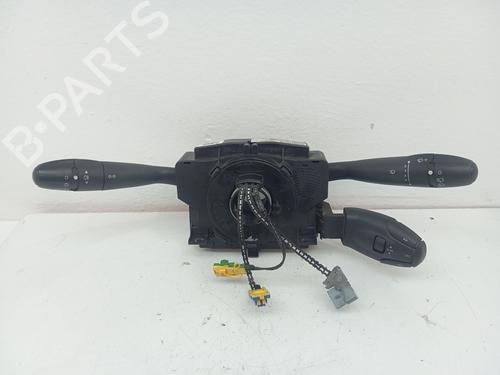 Used Headlight switch Headlight switch 36917104 36917104
