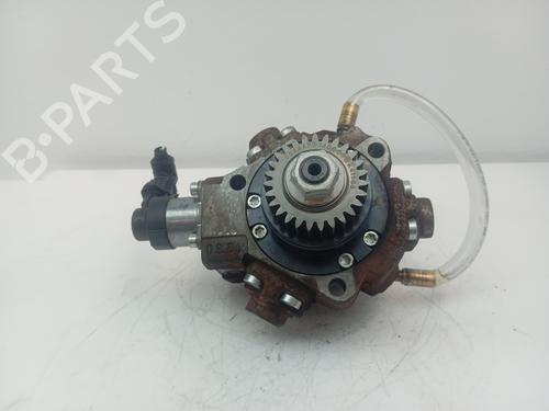 Used Injection pump RENAULT LAGUNA III (BT0/1) [2007-2015]  31615075