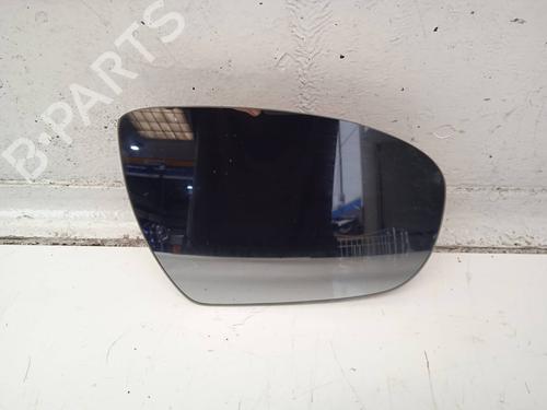 other-hyundai-i20-ii-gb-ib-30070800-2014-2015-2016-2017-2018-2019-2020-2021-13963338 main image