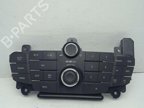switch-opel-insignia-a-g09-2008-2009-2010-2011-2012-2013-2014-2015-2016-2017-32188817 main image