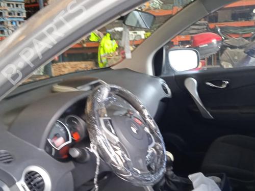 Armlene RENAULT KOLEOS I (HY_) 2.0 dCi (HY0K) | BP11164598I20