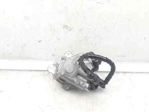 Used Injection pump Injection pump HYUNDAI i40 I (VF) 1.7 CRDi (116 hp) 4752332 4752332