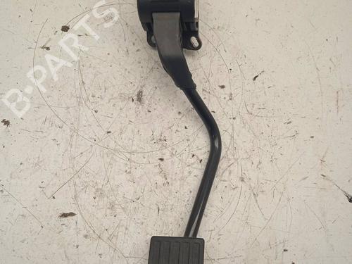 BP11156463I4 main image