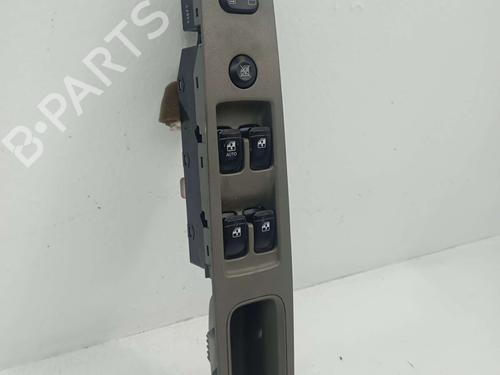 Left front window switch CHEVROLET NUBIRA Saloon  | BP31617656I27  - Image 5