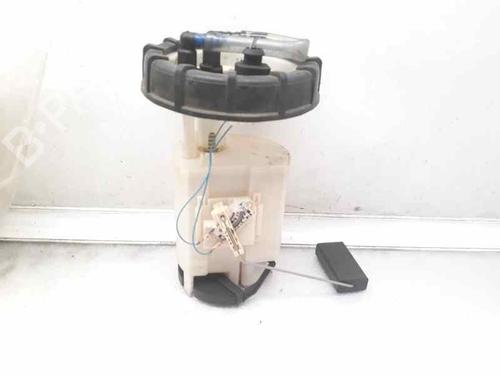 Used Fuel pump Fuel pump SKODA FABIA I (6Y2) 1.9 SDI (64 hp) 4307679 4307679