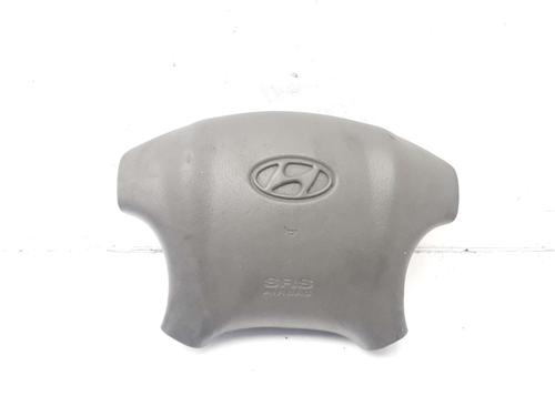 driver-airbag-hyundai-tucson-jm-auds51004320-2004-2005-2006-2007-2008-2009-2010-2011-2012-2013-2014-2015-2016-2017-2018-2019-11150395 main image