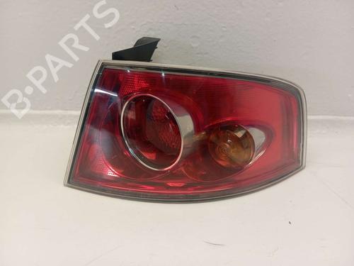 right-taillight-seat-ibiza-iii-6l1-2002-2003-2004-2005-2006-2007-2008-2009-31615871 main image