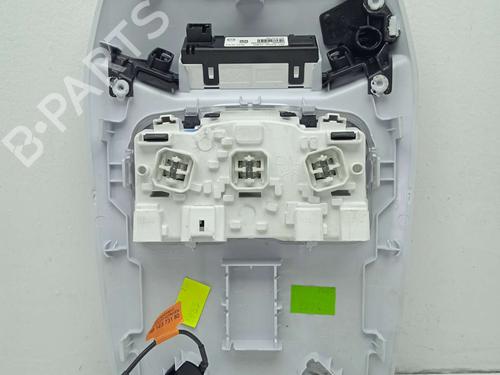 Kabinelys OPEL CORSA F (P2JO) | BP31618506I8 - Image 7