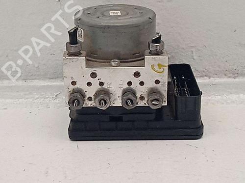 Used ABS pump ABS pump FORD PUMA (J2K, CF7) 1.0 EcoBoost (125 hp) 31620323 31620323