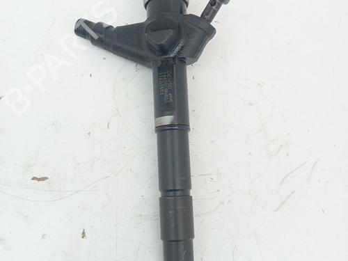 Used Injector Injector 37700369 37700369