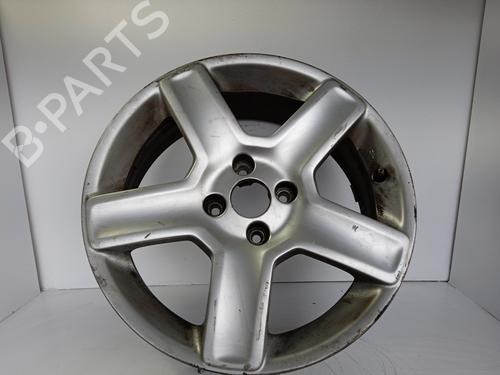 rim-peugeot-307-3ac-2000-2001-2002-2003-2004-2005-2006-2007-2008-2009-2010-2011-2012-25746820 main image