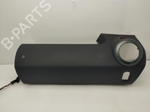 BP24649405C10 main image