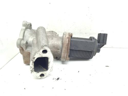 Used Egr FIAT DOBLO MPV (119_, 223_) 1.3 JTD (75 hp) 4314635