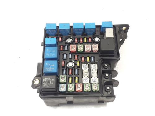 Used Fuse box KIA CEE'D Hatchback (ED) 1.6 (126 hp) 11149671