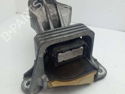 Engine mount RENAULT SCÉNIC III (JZ0/1_) | BP18074298M89