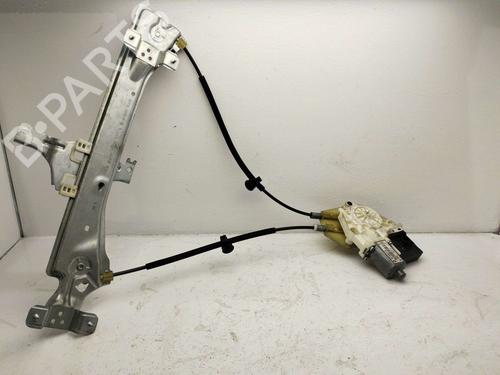 rear-right-window-mechanism-renault-megane-iii-hatchback-bz01_-b3_-2008-31641780 main image
