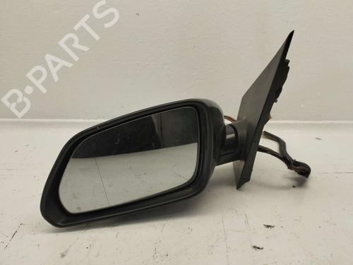 left-mirror-vw-polo-iv-9n_-9a_-2001-2002-2003-2004-2005-2006-2007-2008-2009-2010-2011-2012-2013-2014-31615501 main image