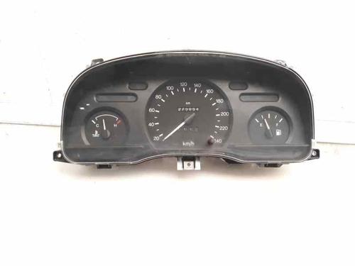 Used Instrument cluster Instrument cluster FORD TRANSIT Van (FA_ _) 2.0 DI (FAE_, FAF_, FAG_) (75 hp) 4275056 4275056