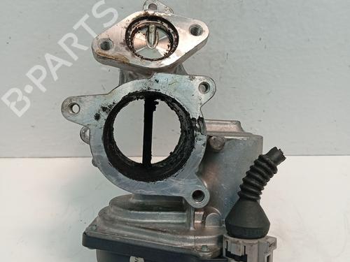 EGR-Ventil EGR-Ventil AUDI A4 B7 (8EC) [2004-2009] 34404698 34404698