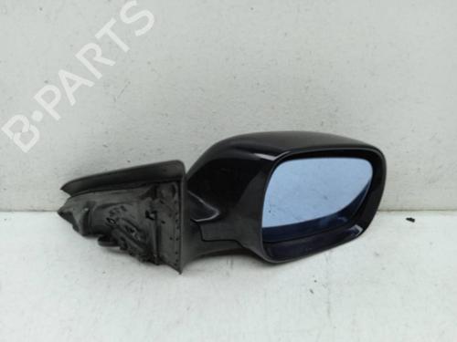 Used Right mirror AUDI A6 C5 (4B2, 4B4) [1997-2005]  4294355