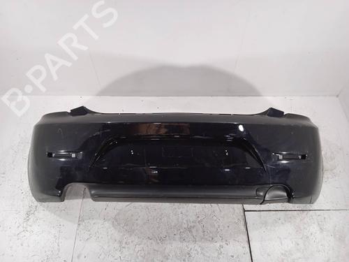 rear-bumper-alfa-romeo-147-937_-156057243-2000-2001-2002-2003-2004-2005-2006-2007-2008-2009-2010-4355725 main image
