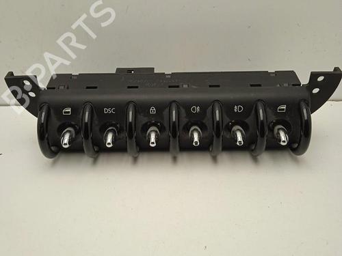 BP11647921I30 main image