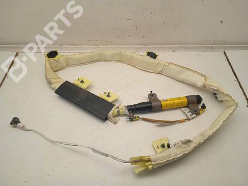 BP11155757C11 main image