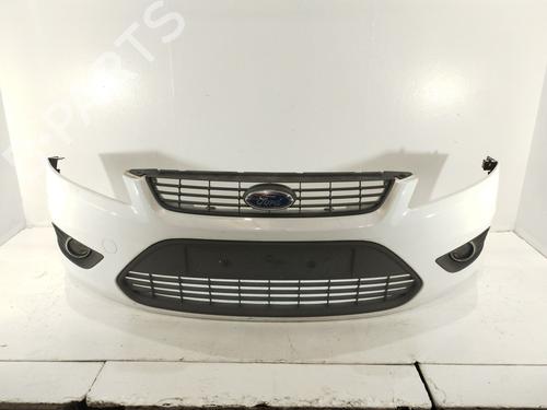 Used Front bumper Front bumper 39068095 39068095