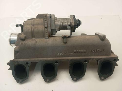 Egr FORD FOCUS C-MAX (DM2) | BP31615889M69 - Image 7