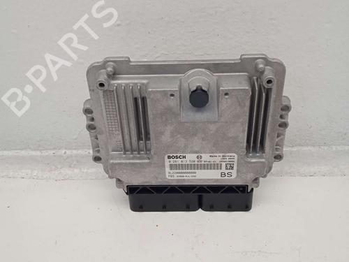 Used Engine control unit (ECU) HONDA FR-V (BE) [2004-2026]  31617242