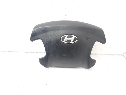 driver-airbag-hyundai-sonata-v-nf-074707663k5-2004-2005-2006-2007-2008-2009-2010-2011-2012-2013-2014-11150938 main image