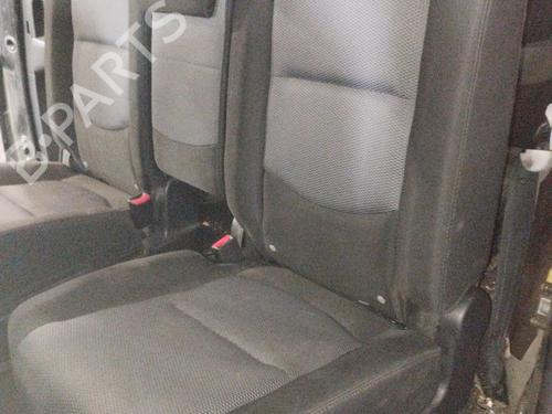 BP20088810C17 main image