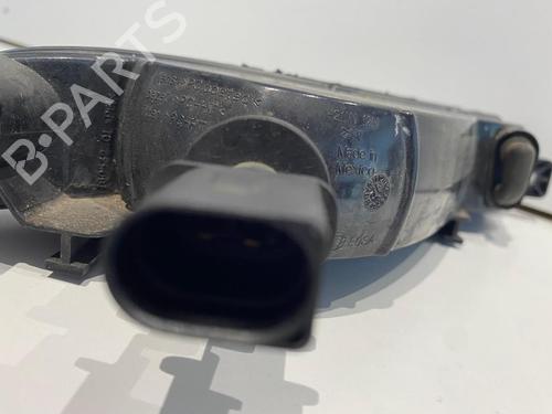 Right front indicator VW BEETLE (5C1, 5C2) 1.6 TDI | BP17678106C33  - Image 5