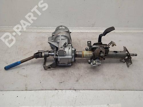 Used Steering column Steering column KIA CEE'D SW (ED) 1.6 CRDi 115 (115 hp) 11163476 11163476