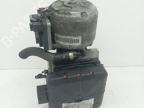 Used Suspension compressor Suspension compressor 38414813 38414813