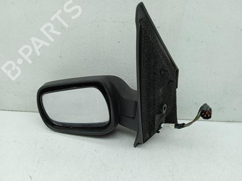 left-mirror-ford-fusion-ju_-1379885-2002-2003-2004-2005-2006-2007-2008-2009-2010-2011-2012-4336598 main image