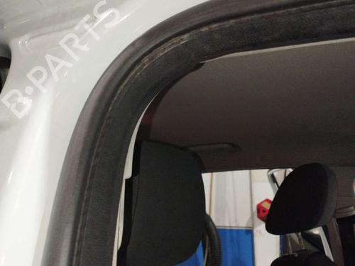 other-ford-kuga-i-1761241-dd-2008-2009-2010-2011-2012-22928702 main image