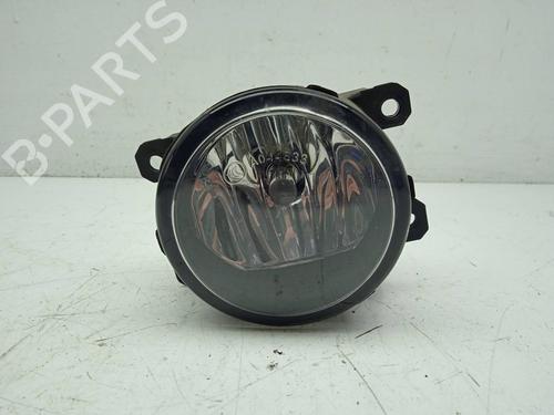 Used Left front fog light CITROËN C4 Grand Picasso II (DA_, DE_) 1.2 THP 130 (130 hp) 13220453