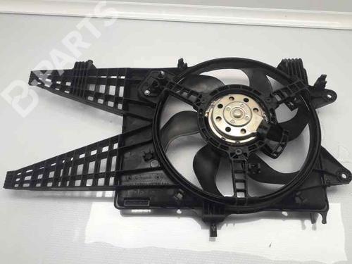 radiator-fan-lancia-ypsilon-843_-2003-2004-2005-2006-2007-2008-2009-2010-2011-4356402 main image