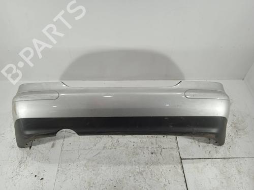 Used Rear bumper Rear bumper 11147391 11147391