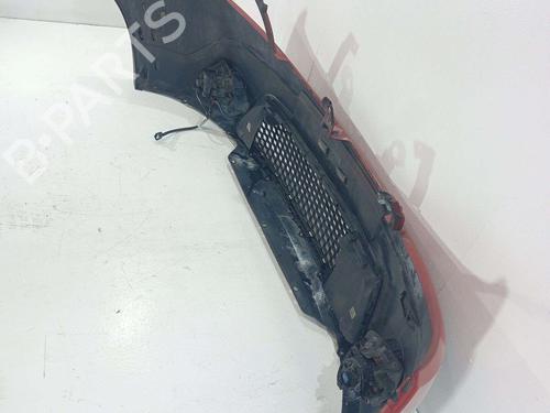 Front bumper DACIA SANDERO  | BP34540832C7  - Image 7